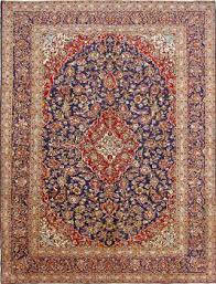 Die hier gezeigten teppiche sind beispiele. Wunderschone Perserteppiche Von Hand Geknupft Aus Allen Regionen