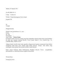 Check spelling or type a new query. Contoh Surat Permohonan Sewa Kedai