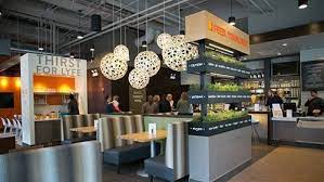 Check spelling or type a new query. Join The Happy Hour At Lyfe Kitchen In Chicago Il 60654