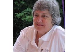 Elizabeth Serrao Obituary (1942