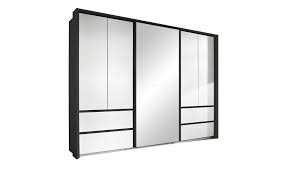 Sconto schrank amegwebcom download image Schwebeturenschrank Wetzlar Sconto Der Mobelmarkt