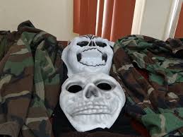 147 personas detenidas en la última semana en Managua