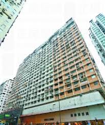 岸华府 中海康城国际 金地凯旋广场花园二期 和平里 龙华花半里 美佳华首誉 怡泰大厦 星河传奇·铂寓s 四季御园 白金汉宫 king公馆 御峰园 富通御岭公馆. æ–°éƒ½åŸŽå¤§å»ˆ å±‹è‹'å°ˆå®¶ æ­£æˆ¿å±‹ç¶²