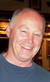 Kenneth Arno Obituary (2018)