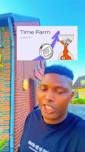 #timefarm #crypto #Mining #chizo_1_germany #arewa__tiktok #arewa