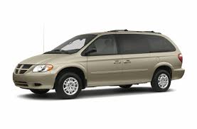 Image result for Marine Blue 2007 Grand Caravan
