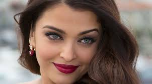 Top 10 Most Beautiful Eyes In The World 2020 Pickytop