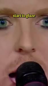 @timminchin's video Tweet