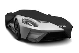 Image result for Black 1984 Tempo