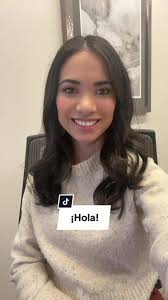 ¡Hola! Yo soy Mariana y soy prestamista de casas. Aquí estoy para aydarlos  con todas sus preguntas, dudas y necesidades de préstamos de casas. 🏡  #prestamistadecasas #habloespañol ...