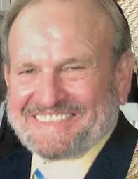 Obituary information for Thomas L. Blanton