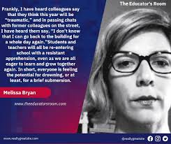 Ordering Experience: Transitioning into a Successful September Through  Lyrical Poetry