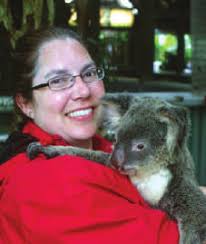 The Birmingham Zoo Receives First Endowment for Conservation/PiCA 2019