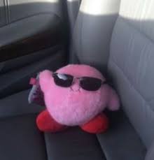 We did not find results for: Funny Kirby Pfps Novocom Top