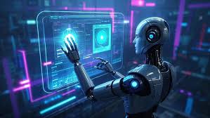 AI大模型3种模式：Embedding、Copilot与Agent深度解析- AI智能王