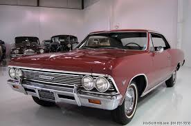 Image result for Aztec Bronze 1966 Chevelle