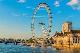 England motels england campgrounds england hostels england beach hotels luxury hotels in england resorts in england business hotels in places to visit. 25 Best Things To Do In London England The Crazy Tourist