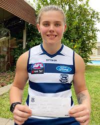 Check spelling or type a new query. Geelong Cats Home Facebook