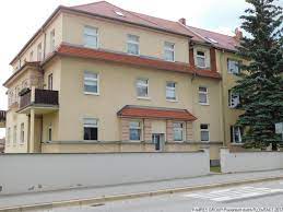 Gemütliche und dennoch helle lichtdurchflutete räume geben der. 3 Zimmer Wohnung Zu Vermieten Schliebenstrasse 11 02625 Bautzen Bautzen Kreis Mapio Net