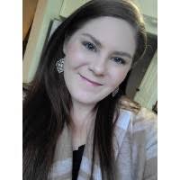 20+ "Vicky Lance" profiles