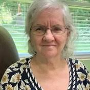 Lance Family Obituaries