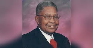 Lonnie Eaton Obituary