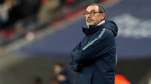 Sarri'nin de tekrar futbola geri dönmek için önemli bir proje istediği, fiorentina'nın bu projeyi sunduğu fiorentina'nın milyarder i̇talyan asıllı amerikalı sahibi rocco commisso da maurizio sarri ile yüz yüze. Chelsea Attack Trapped Between Past And Future As Maurizio Sarri Seeks To Solve Goal Scoring Problems The National