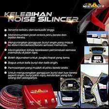 Track gauge adalah jarak yang diukur antara sisi dalam kepala rel yang satu dengan yang satunya. Soundproof Kereta Terbaik Home Facebook