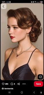 Hairstylist needed for long hair styling