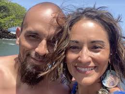 Memories of Bramwell Booth