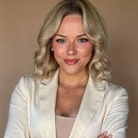 300+ "Roxanne Berger" profiles