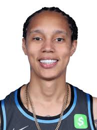 Sacramento St Jay Rudolph