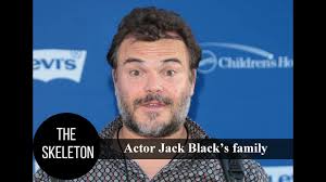 Jack black net worth jul, 2021. Jack Black Net Worth Celebrity Net Worth Jack Black Net Worth