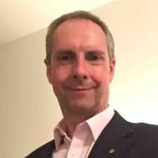 Join facebook to connect with charlie wade and others you may know. Charlie Wade Senior Vice President Products Solutions Rogers Communications Crunchbase Person Profile