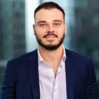 40+ "Raphael Eng" profiles