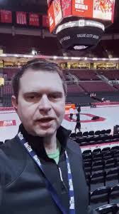 Dispatch writer Adam Jardy's pregame thoughts for Ohio State-Grambling State