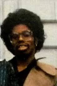 Billy Beck Discography: Vinyl, CDs, & More