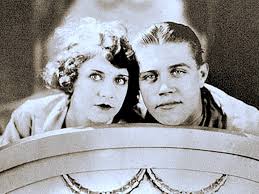 Please Get Married (1919)