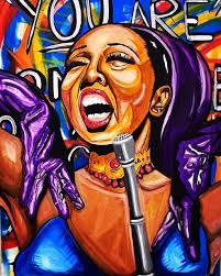 Profile for Craigc.-tha Artist