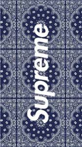 A collection of the top 34 supreme louis vuitton wallpapers and backgrounds available for download for free. Supreme Louis Vuitton Background Blue Supreme And Everybody