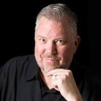 Kirk Eide's Instagram, Twitter & Facebook