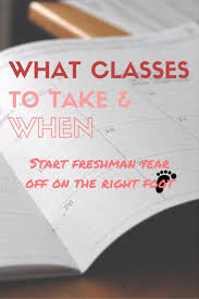 Check spelling or type a new query. Pin On College Advice