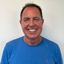 Understanding problems before seeking solutions