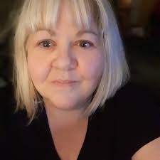 Do beginner knitting projects overwhelm you?