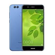 A menu will pop up to insert the code. How To Unlock Huawei Nova 2 Plus Sim Unlock Net