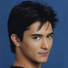 (the first movement, ballabile, was led by soloists erica pereira and allen peiffer; Sab Faculty School Of American Ballet