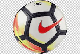 Download and use them in your website, document or presentation. Premier League Football Nike Strike Soccer Ball Premier League Sports Equipment Sports Ball Png Klipartz