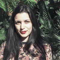 Miguel Ricart: Más allá de Alcásser by Bibi Ruiz