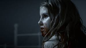I think i've only watched into the dark. 17 Scariest Horror Movies On Hulu Scary Movies To Watch On Hulu