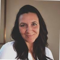 200+ "Candi Candi" profiles